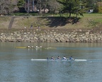 Men s Novice 4 f